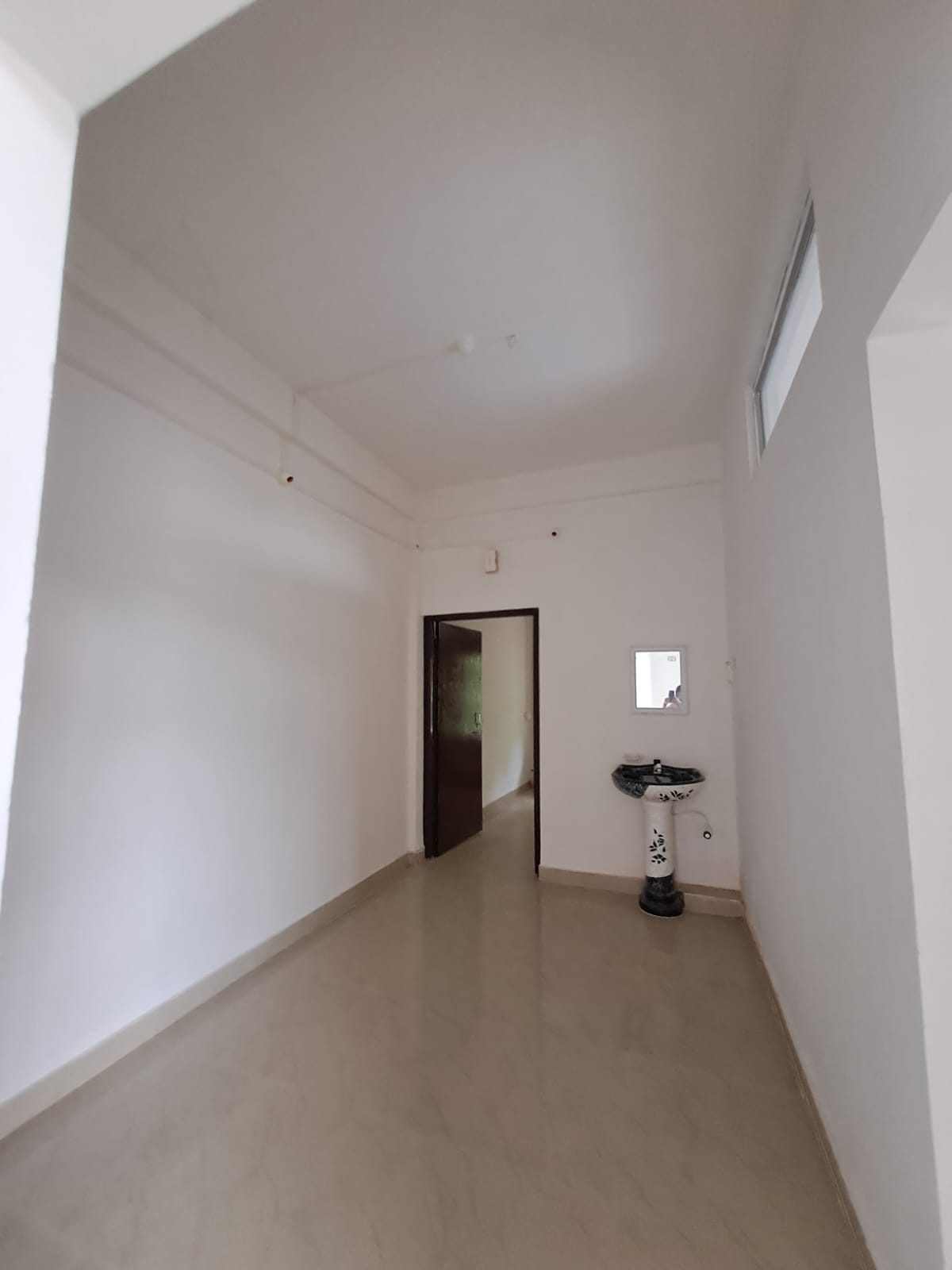 2 BHK Room — media 1