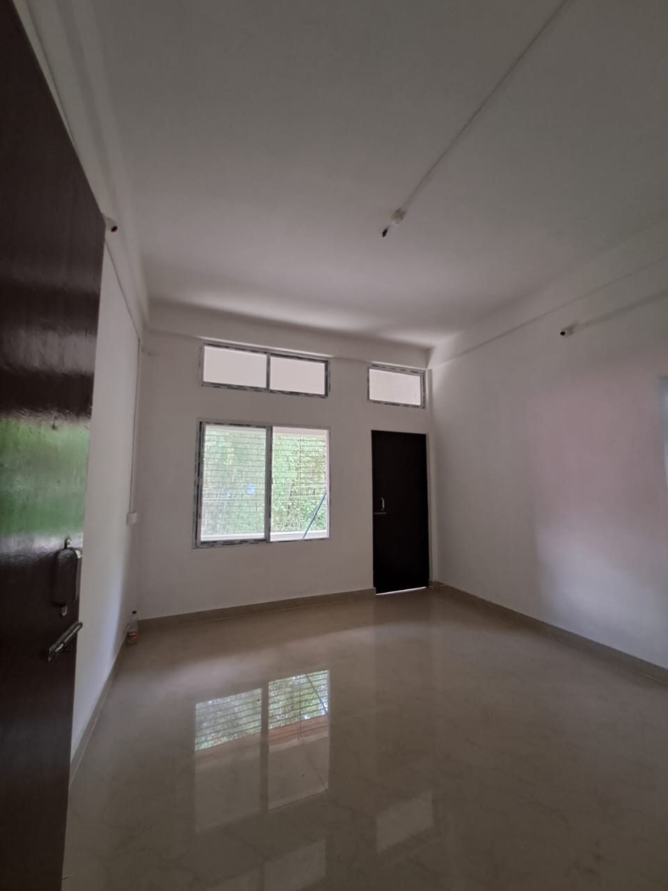 2 BHK Room — media 5