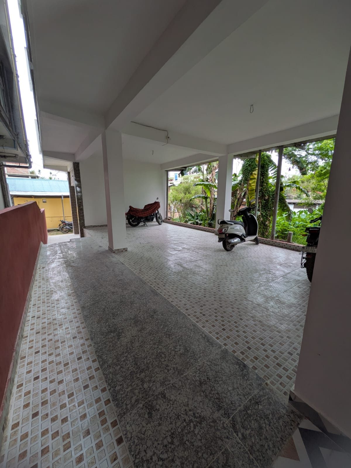 1 RK Room — media 5