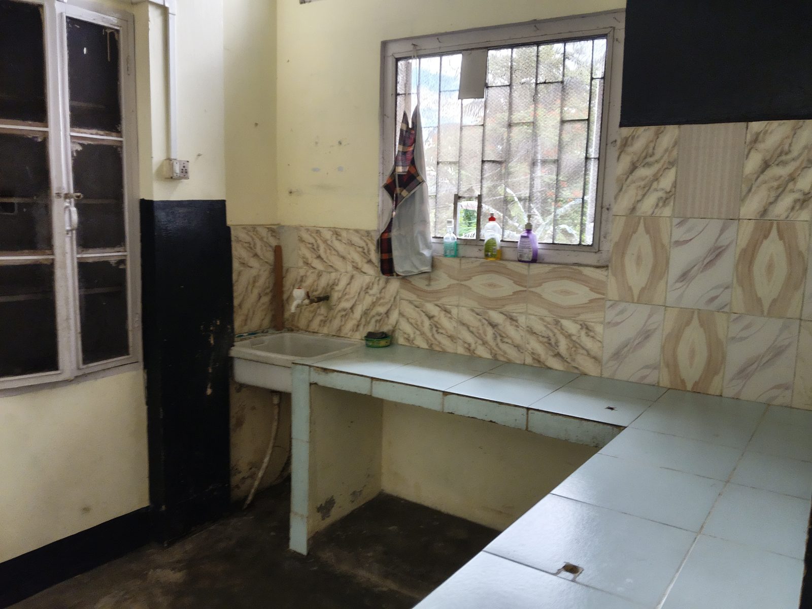 3 BHK Room — media 2
