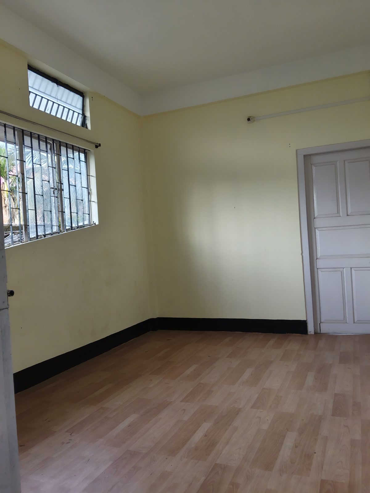 3 BHK Room — media 4