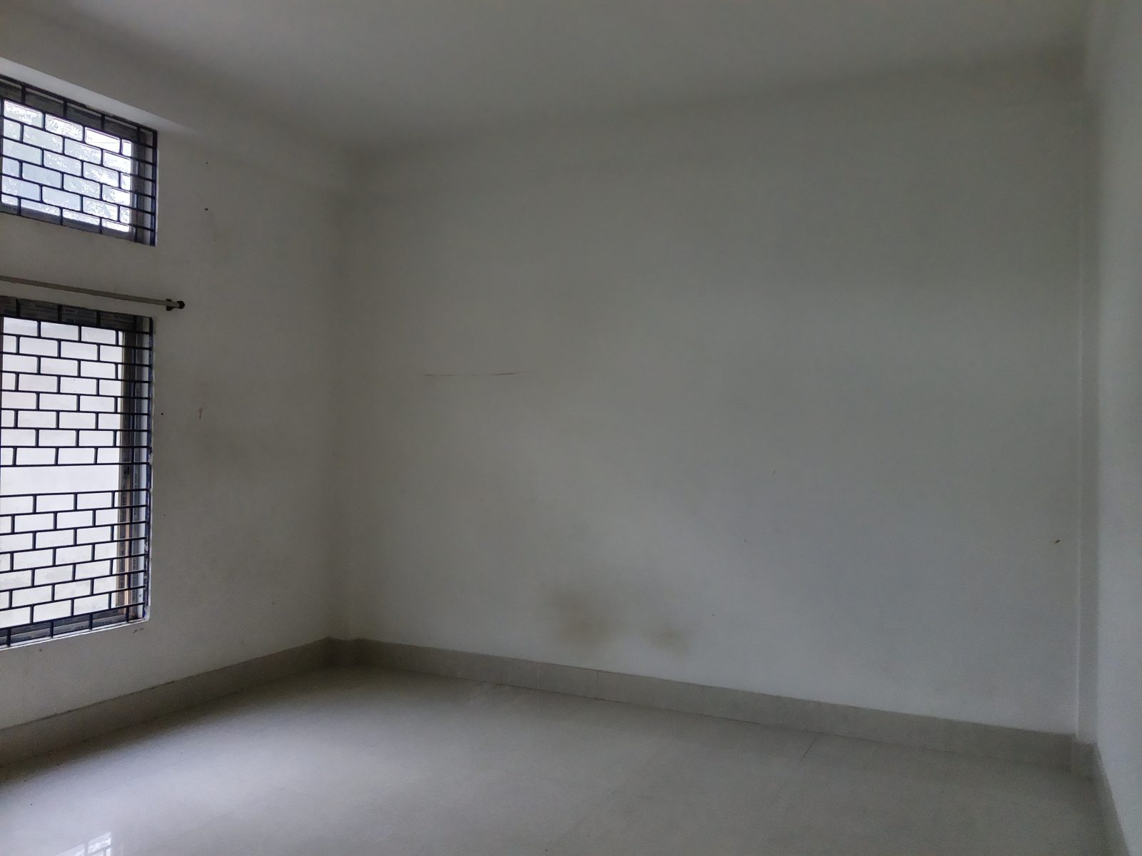 2 BHK Room — media 1