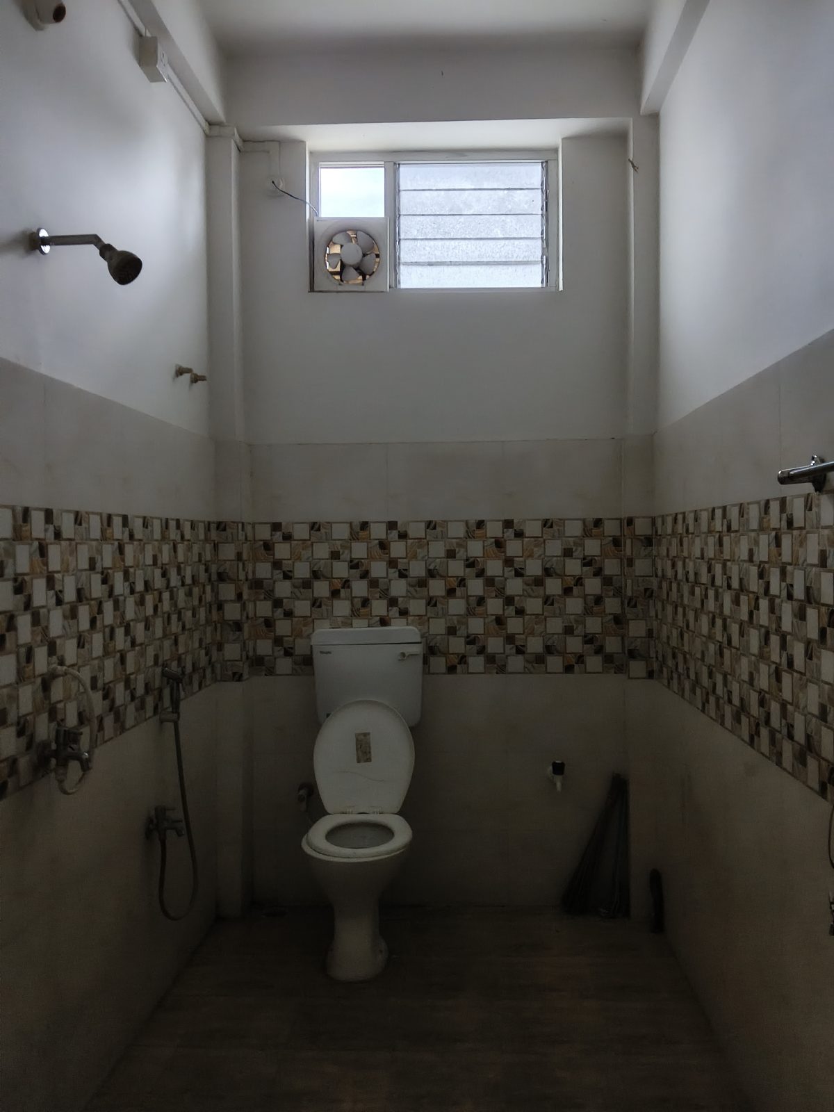 2 BHK Room — media 3