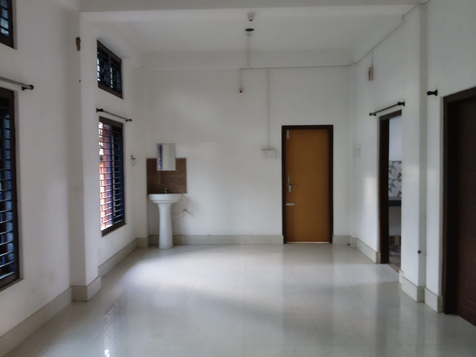 2 BHK Room — media 5
