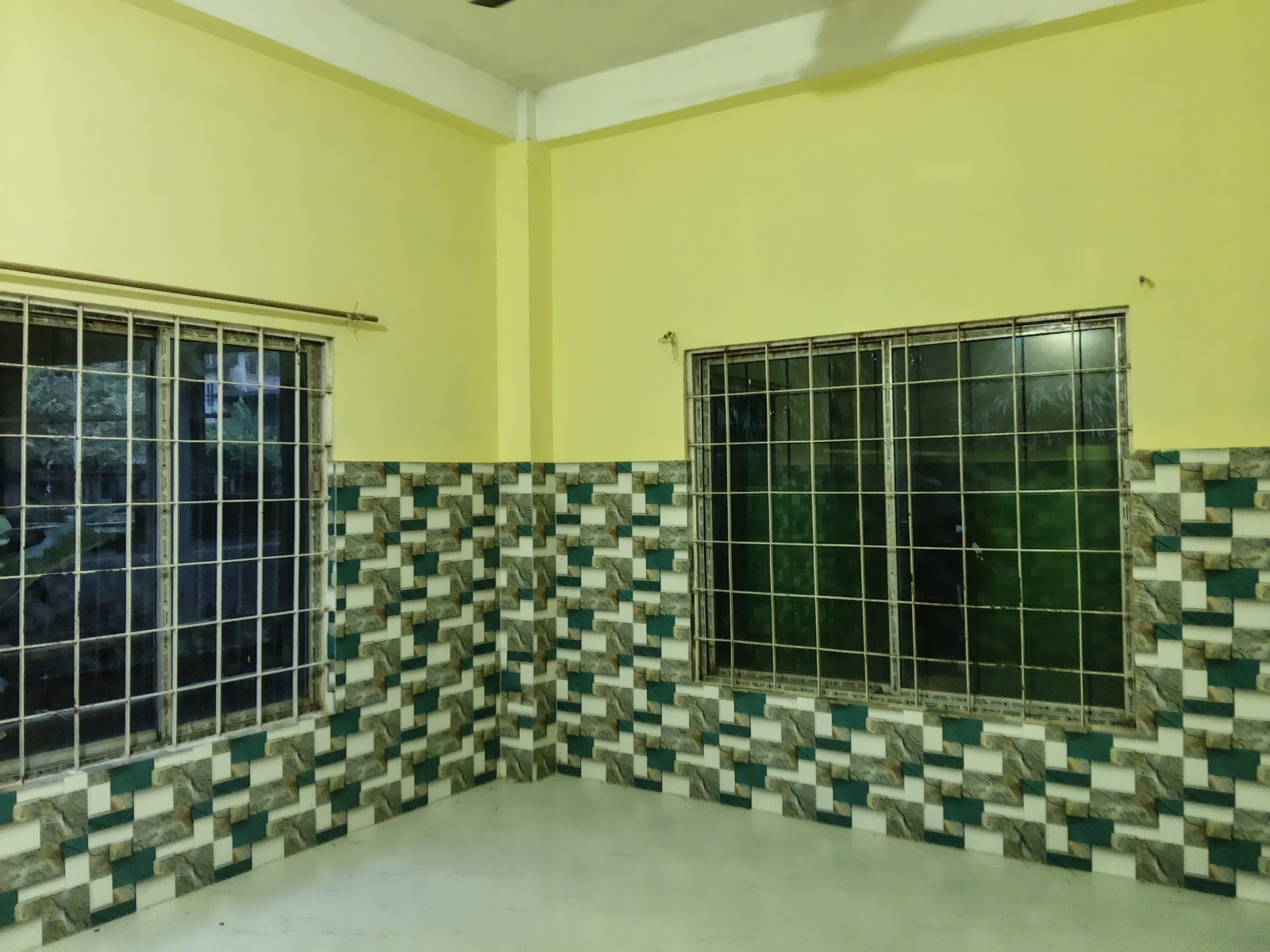 2 BHK Room — media 1