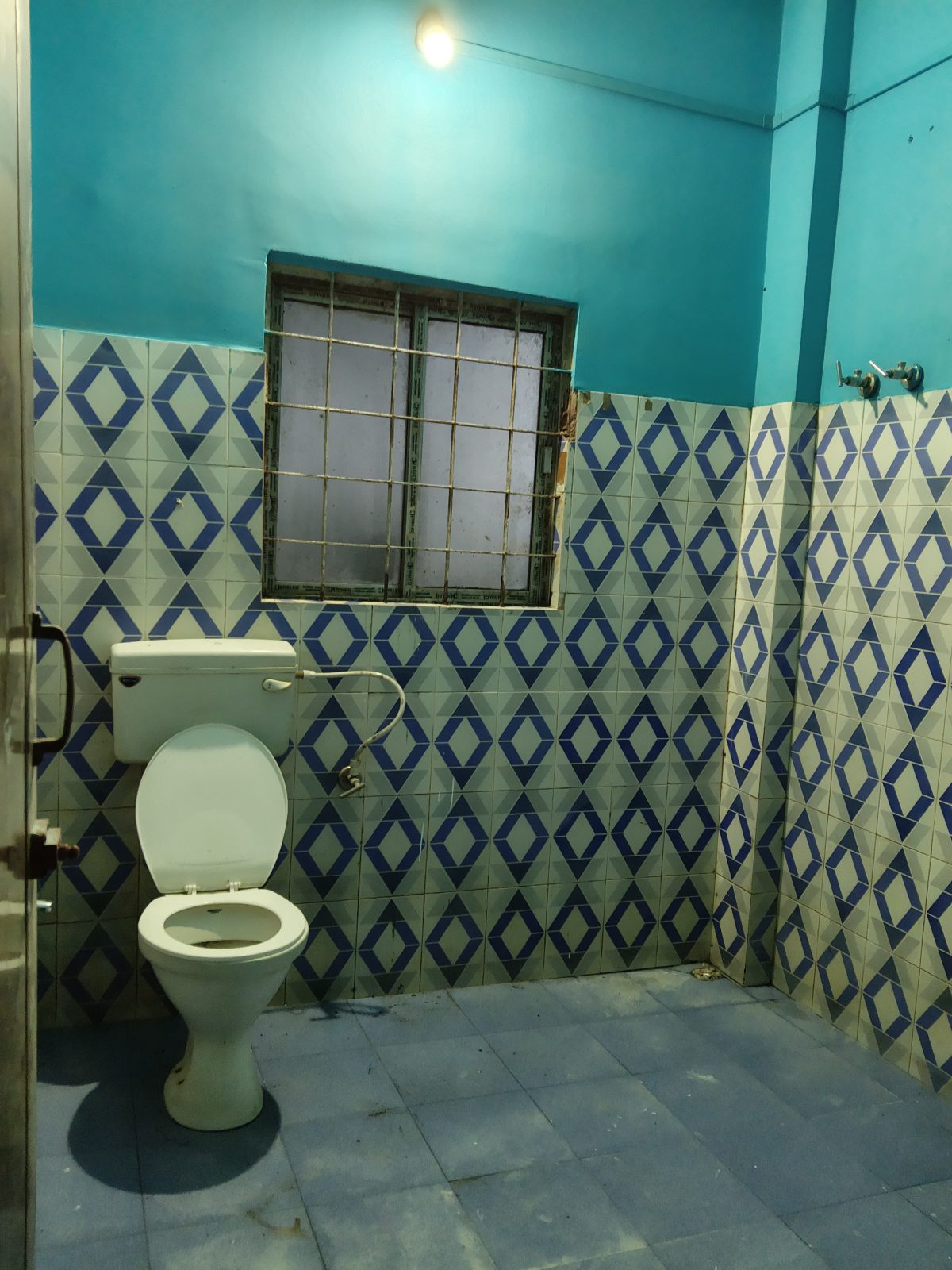 2 BHK Room — media 3