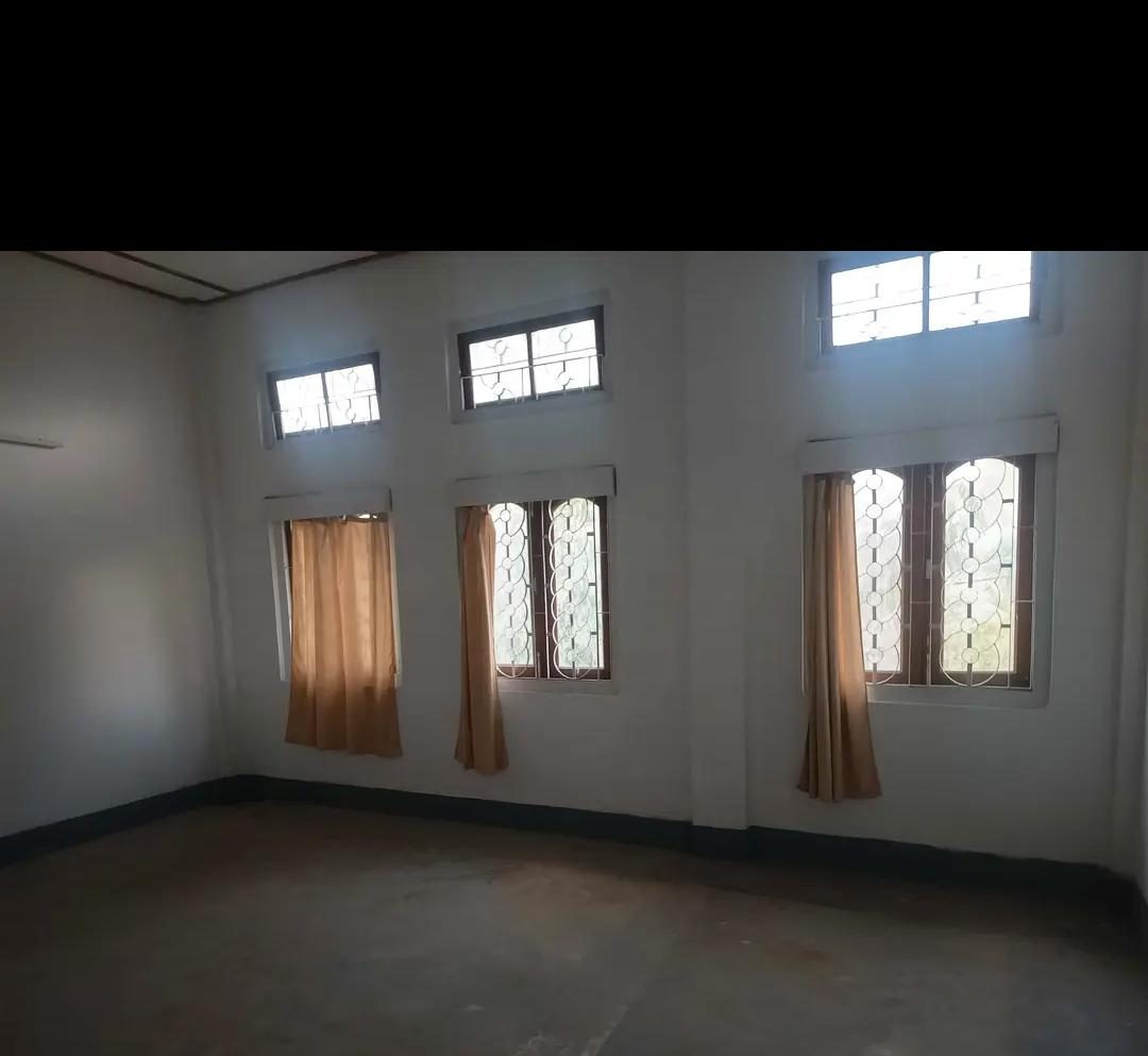 2 BHK Room — media 4