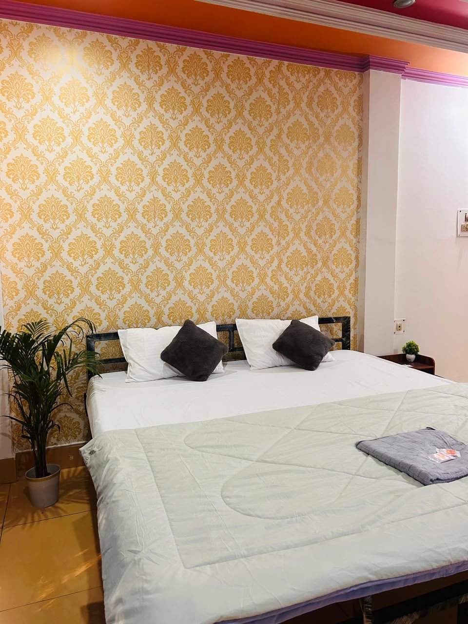 Homestay — media 1
