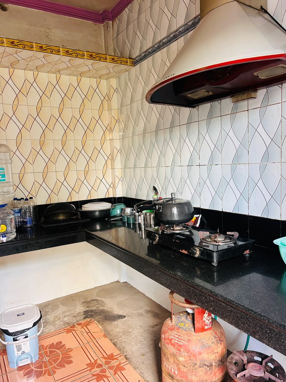 Homestay — media 2