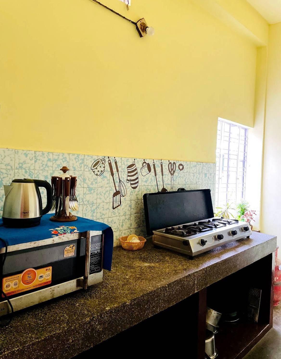 Homestay — media 2