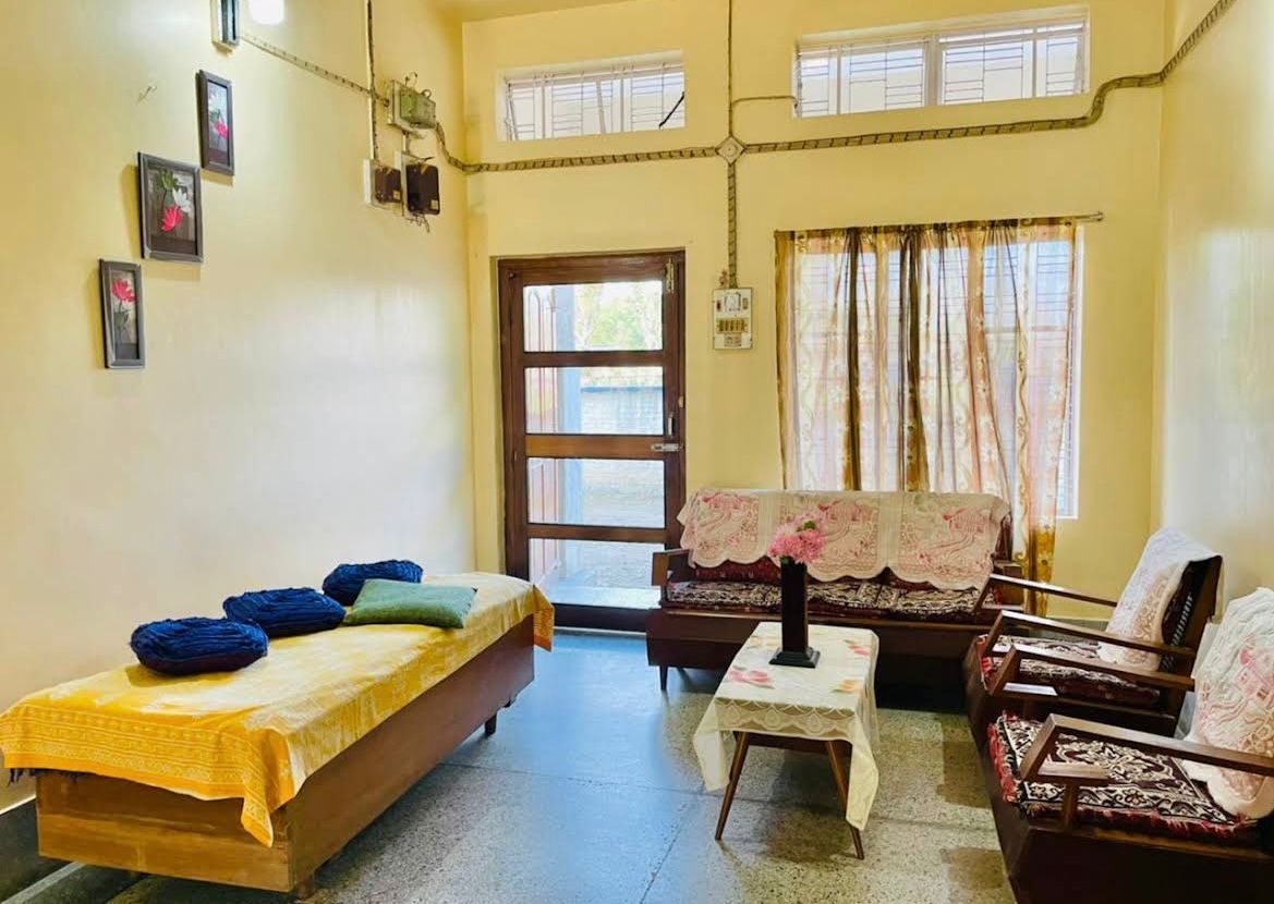 Homestay — media 4