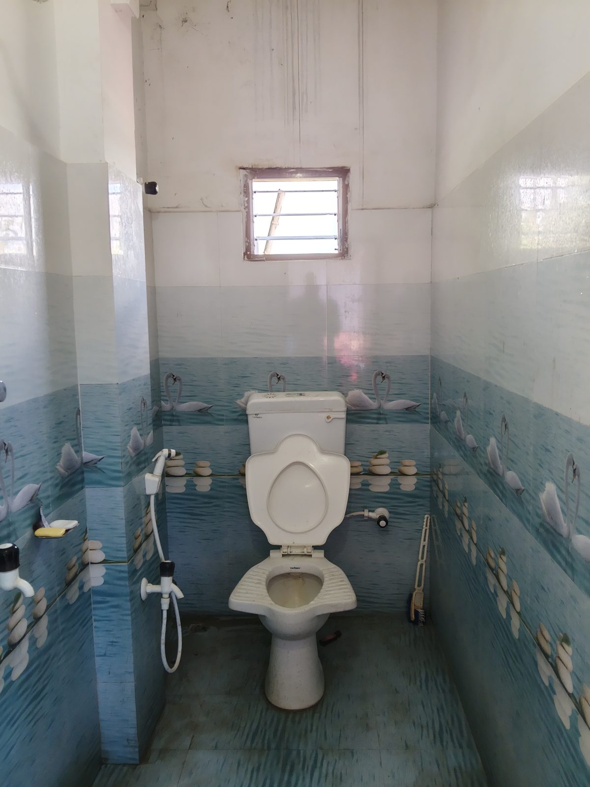 1 BHK Room — media 3