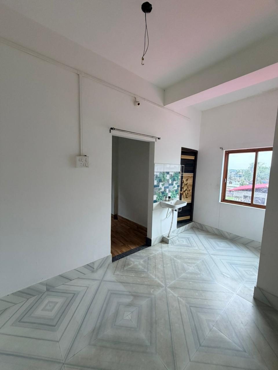 1 BHK Room — media 4