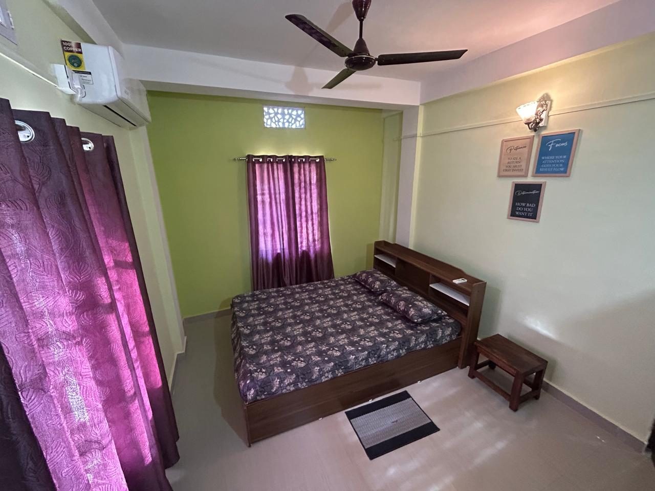 Homestay — media 1