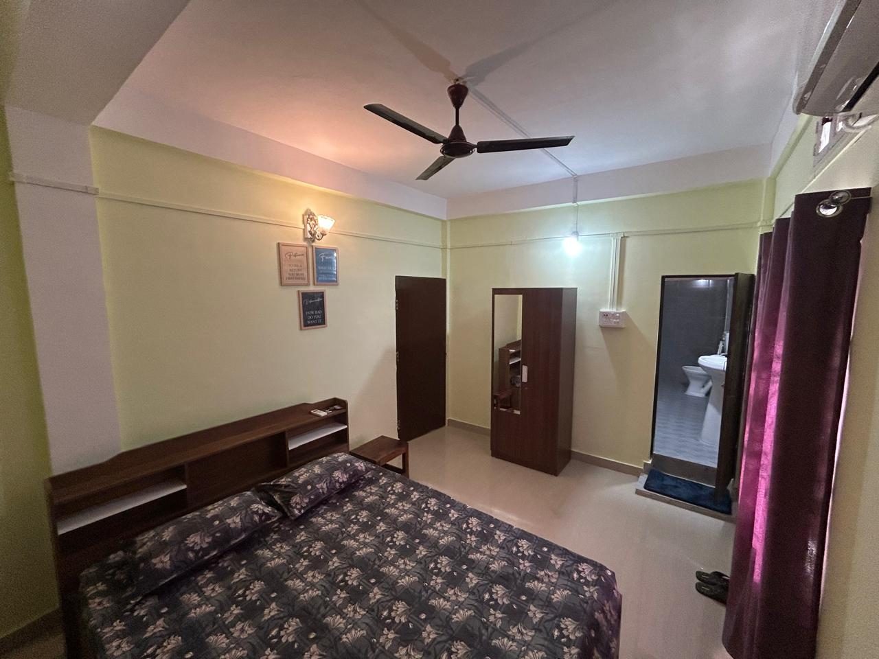 Homestay — media 4