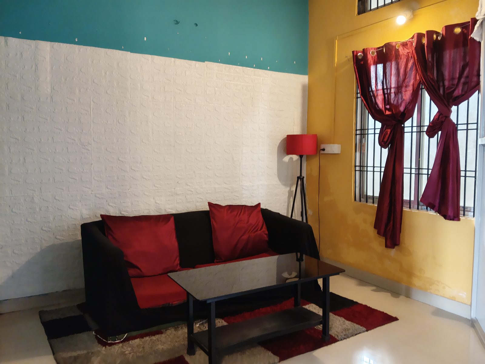 Homestay — media 4