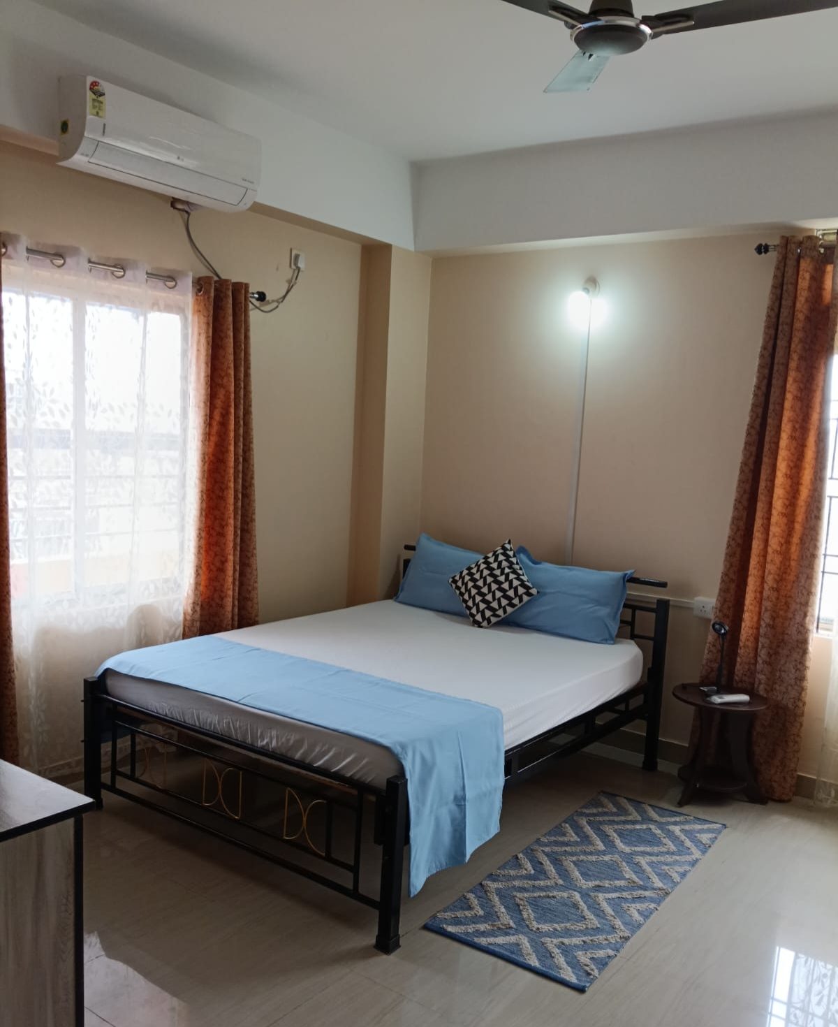 Homestay — media 1