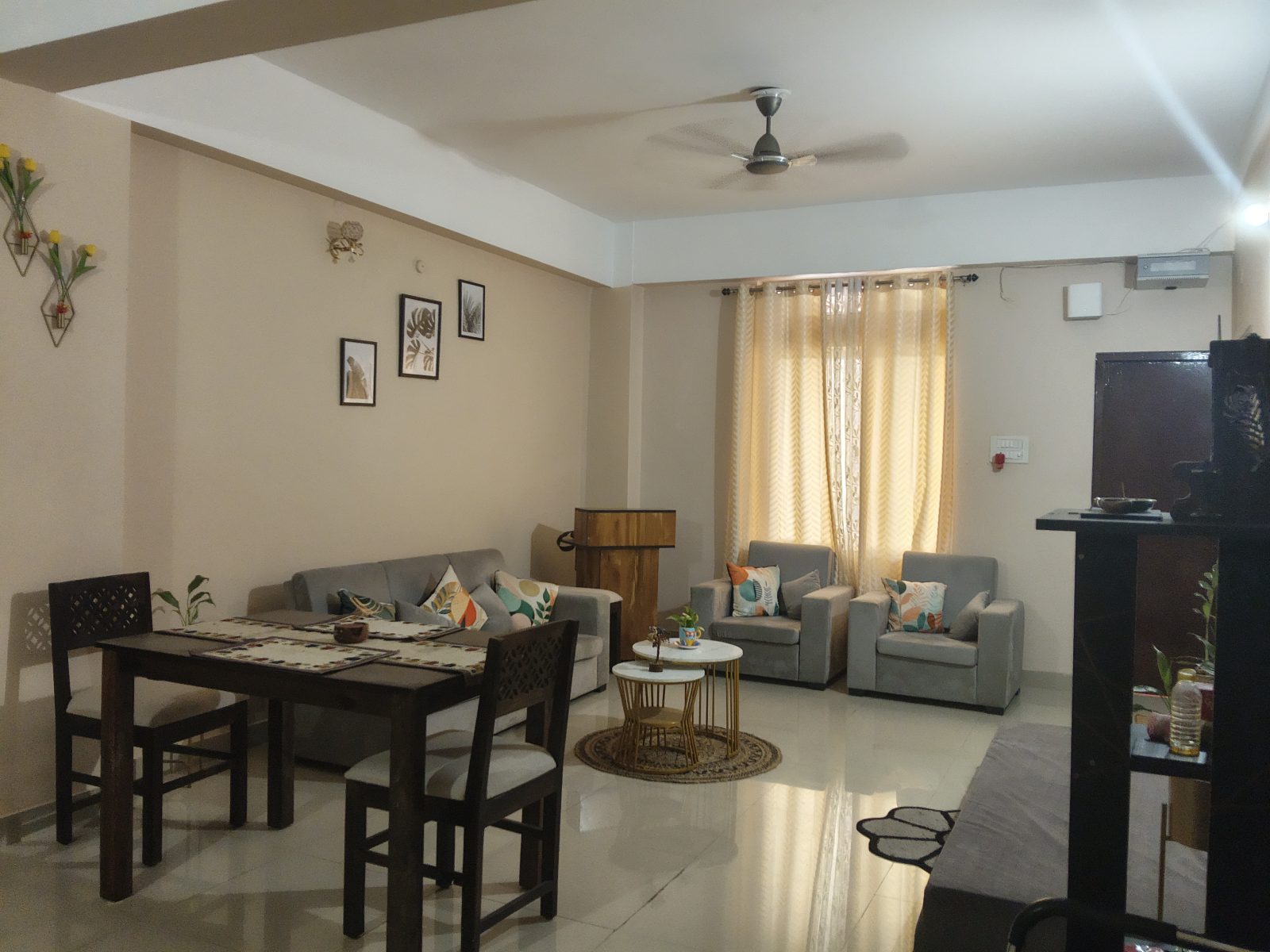 Homestay — media 4