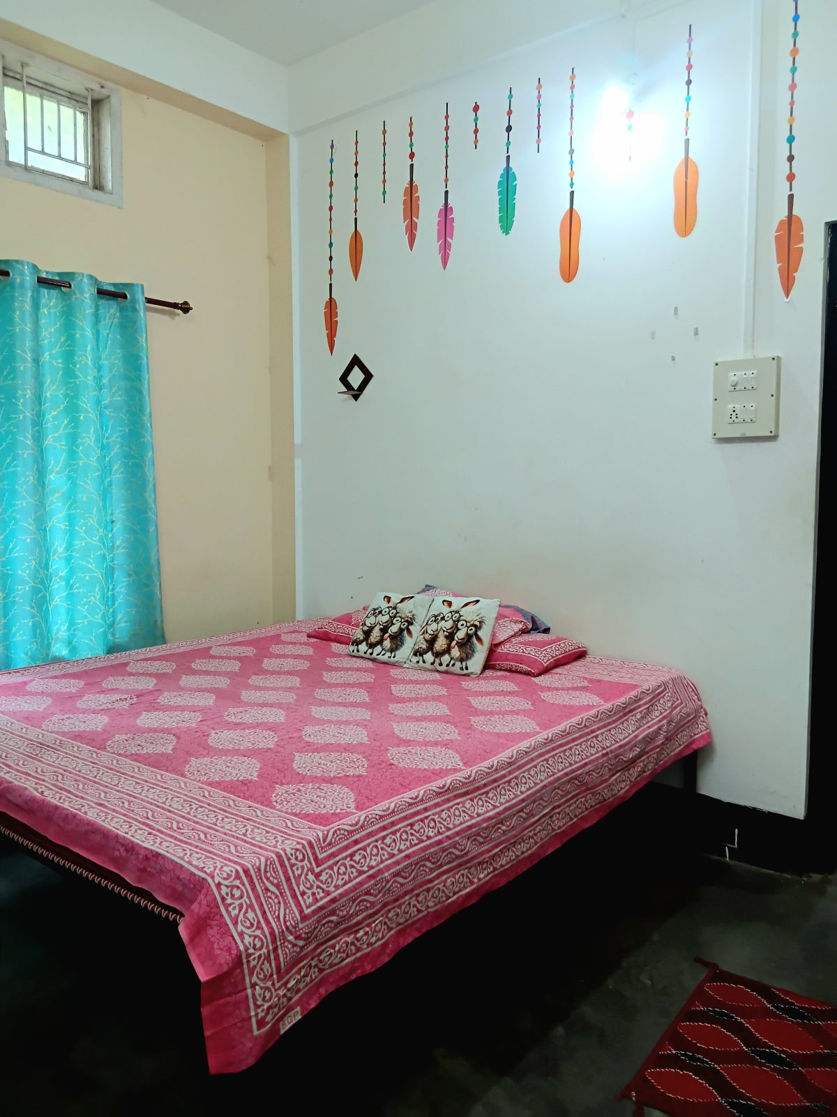Homestay — media 4