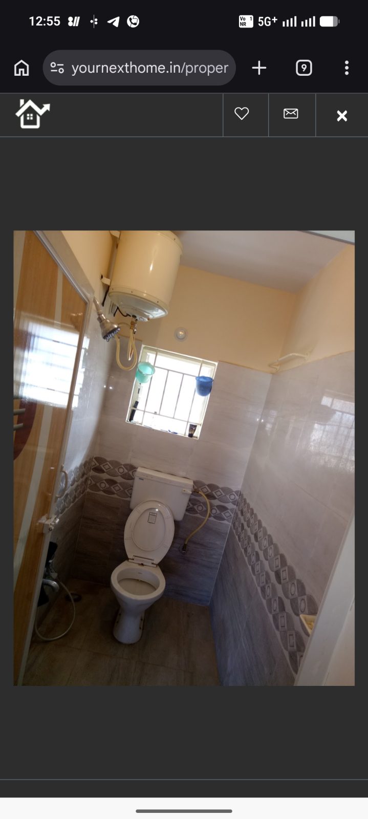 Single Room PG — media 3