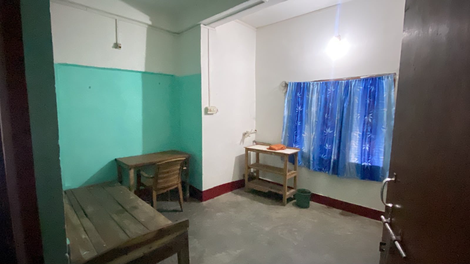 Single Room PG — media 4