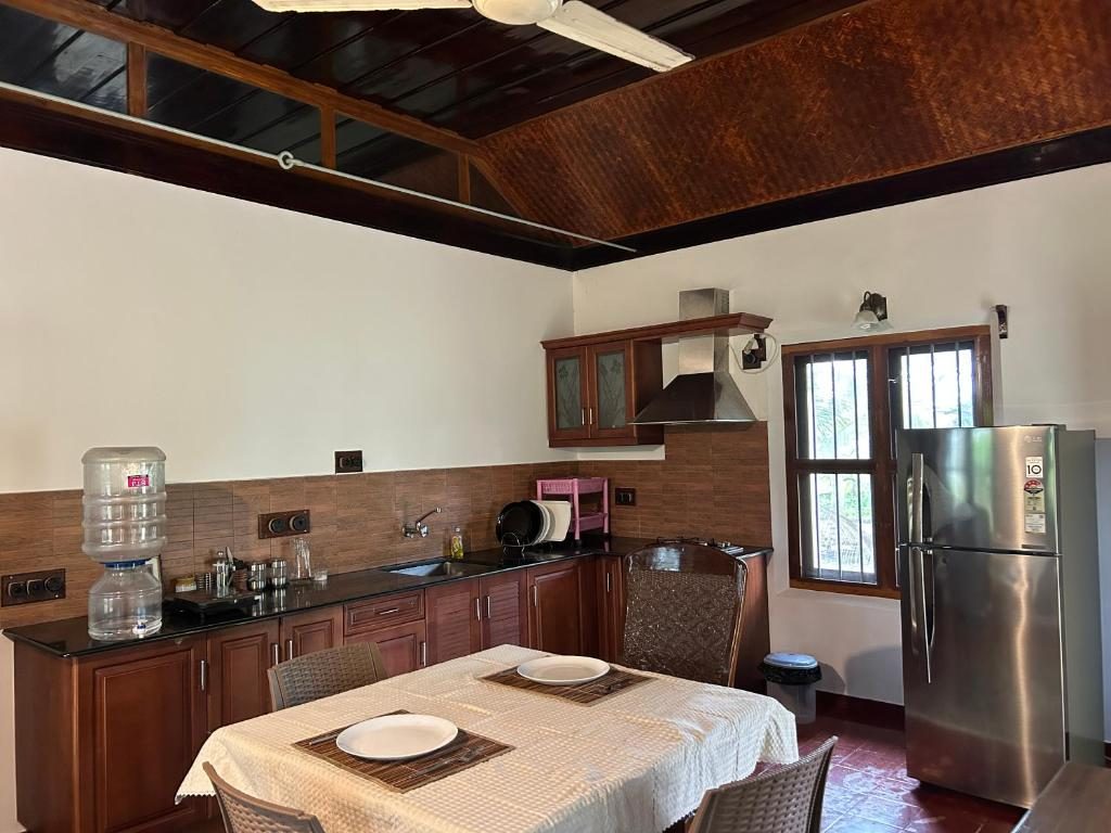 Homestay — media 2
