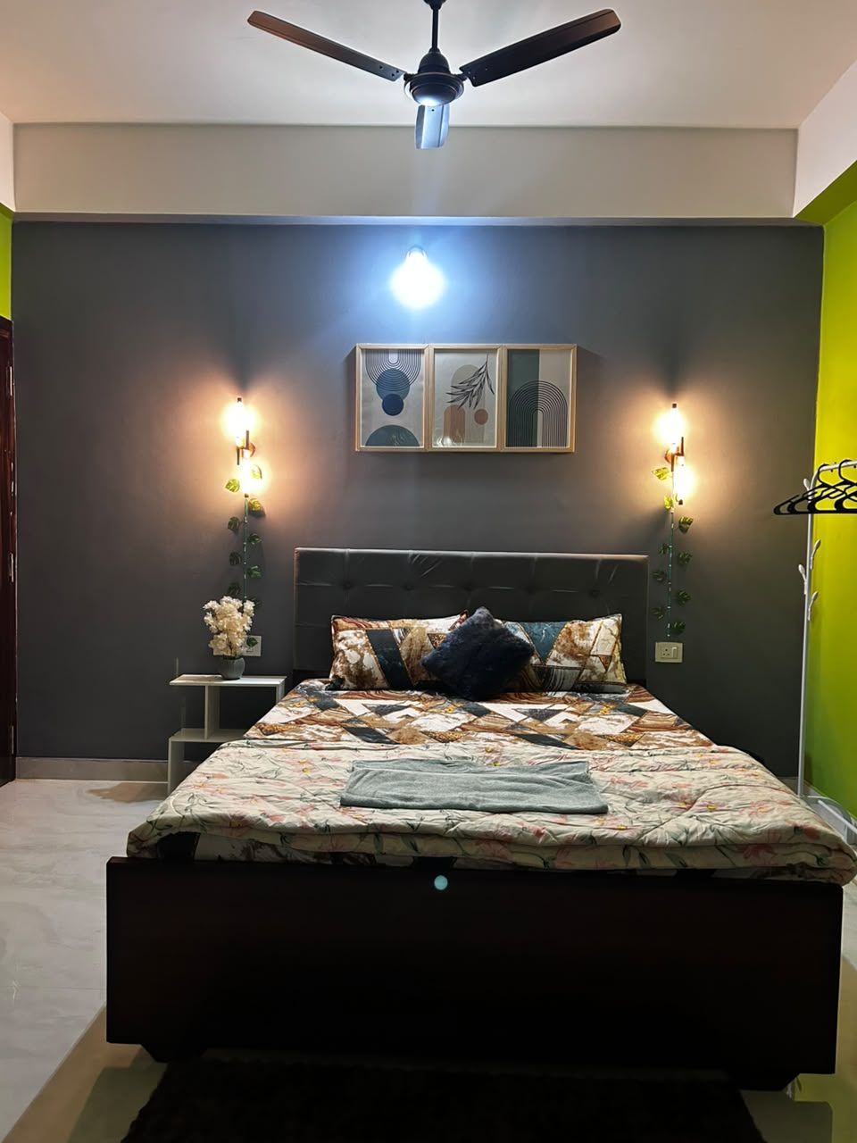 Homestay — media 1