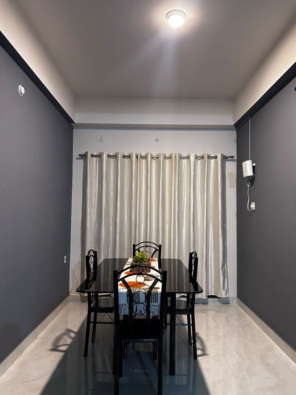 Homestay — media 2