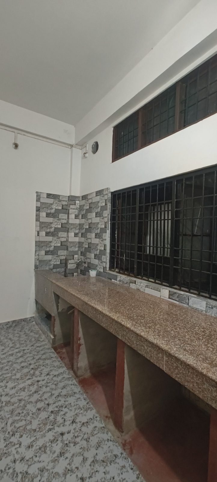 1 BHK Room — media 2