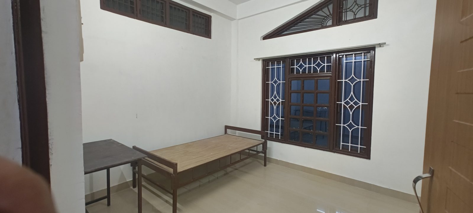 1 BHK Room — media 4