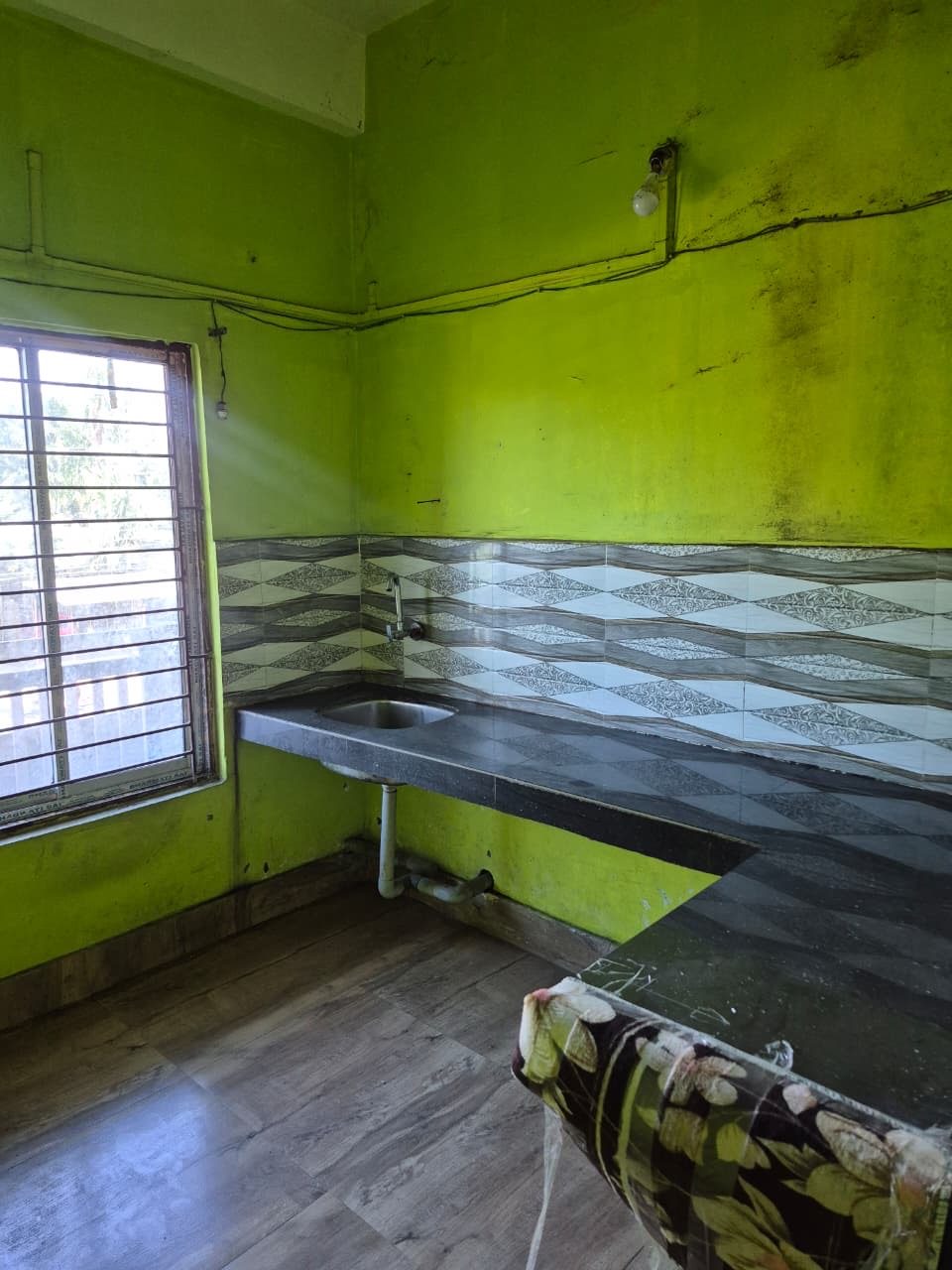 2 BHK Room — media 2