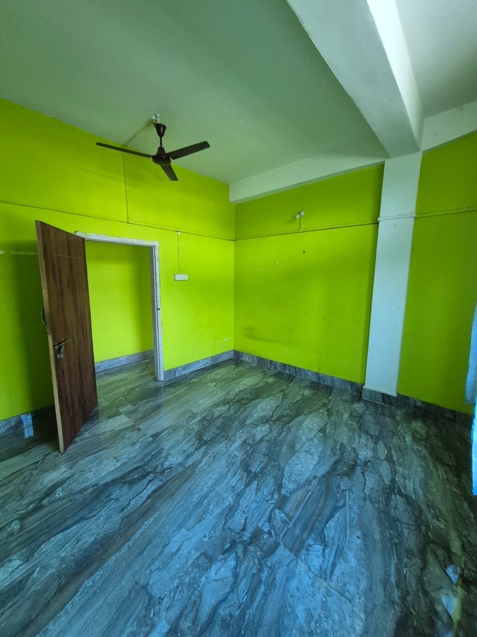 2 BHK Room — media 4