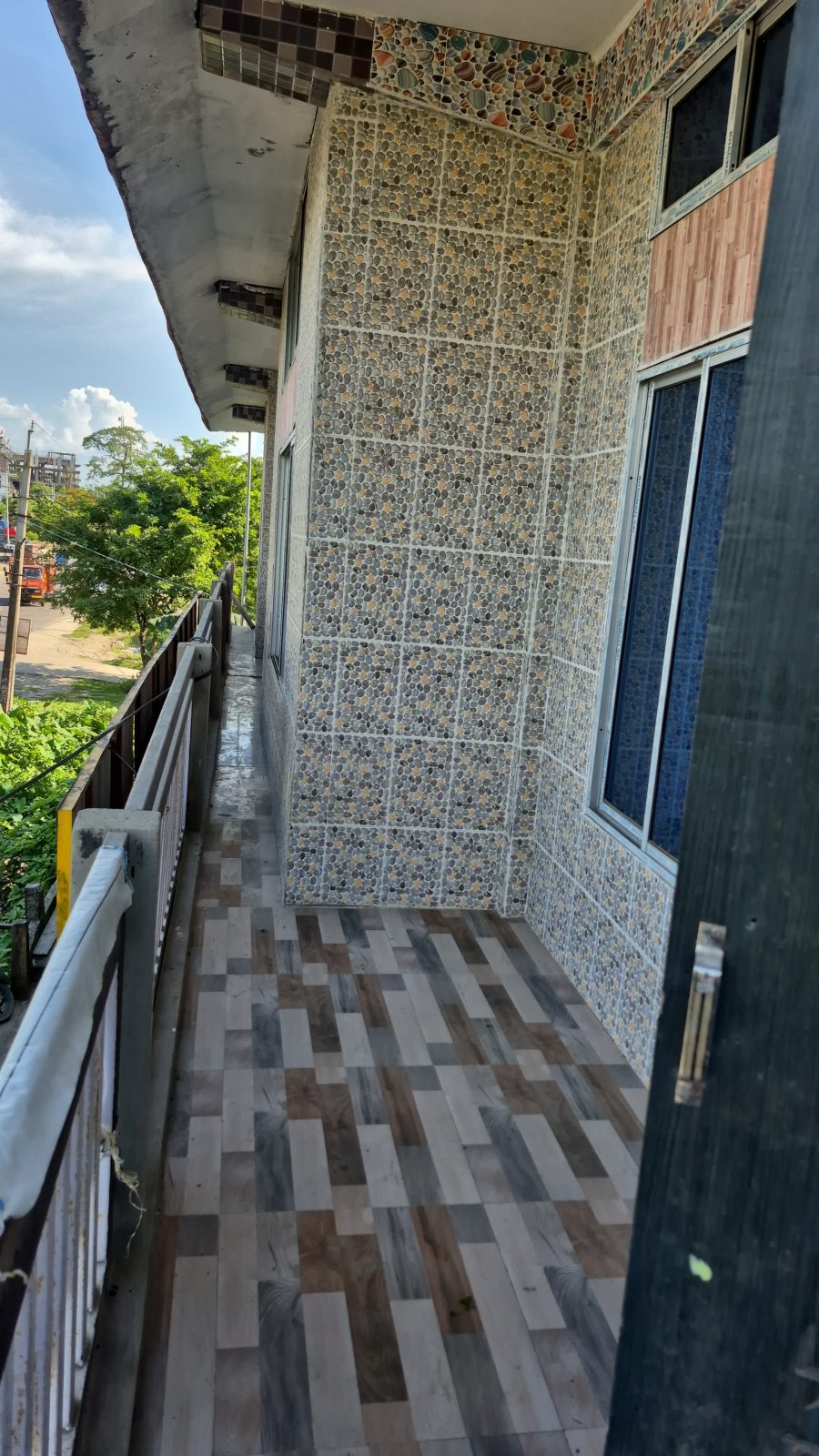 2 BHK Room — media 5