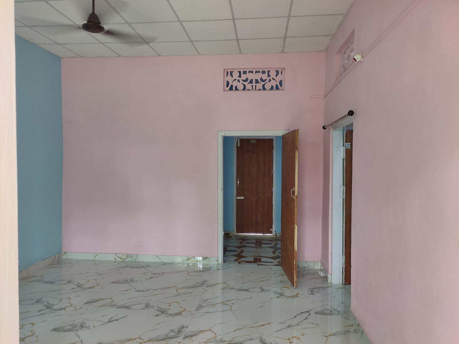 2 BHK Room — media 1