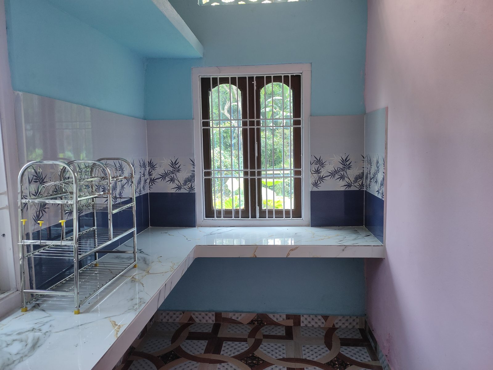 2 BHK Room — media 2