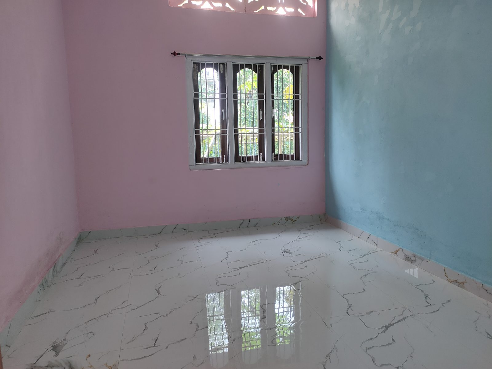 2 BHK Room — media 4