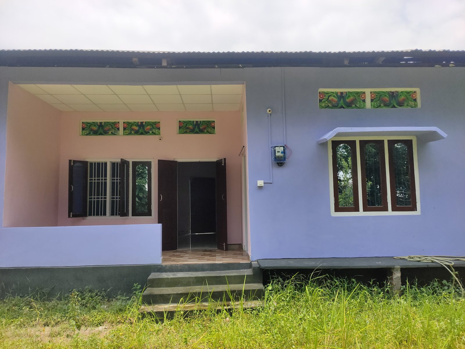 2 BHK Room — media 5