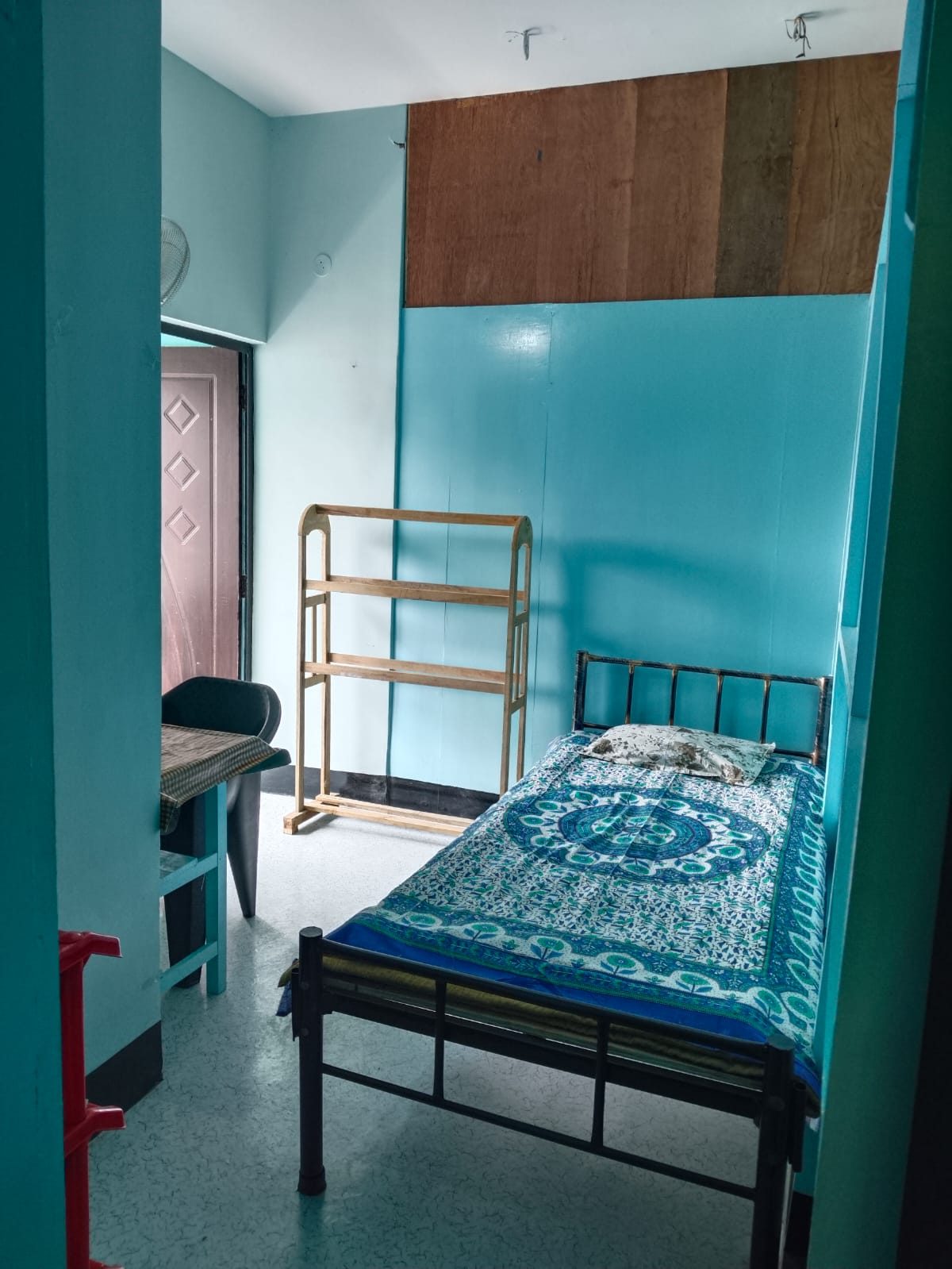 Single Room PG — media 1