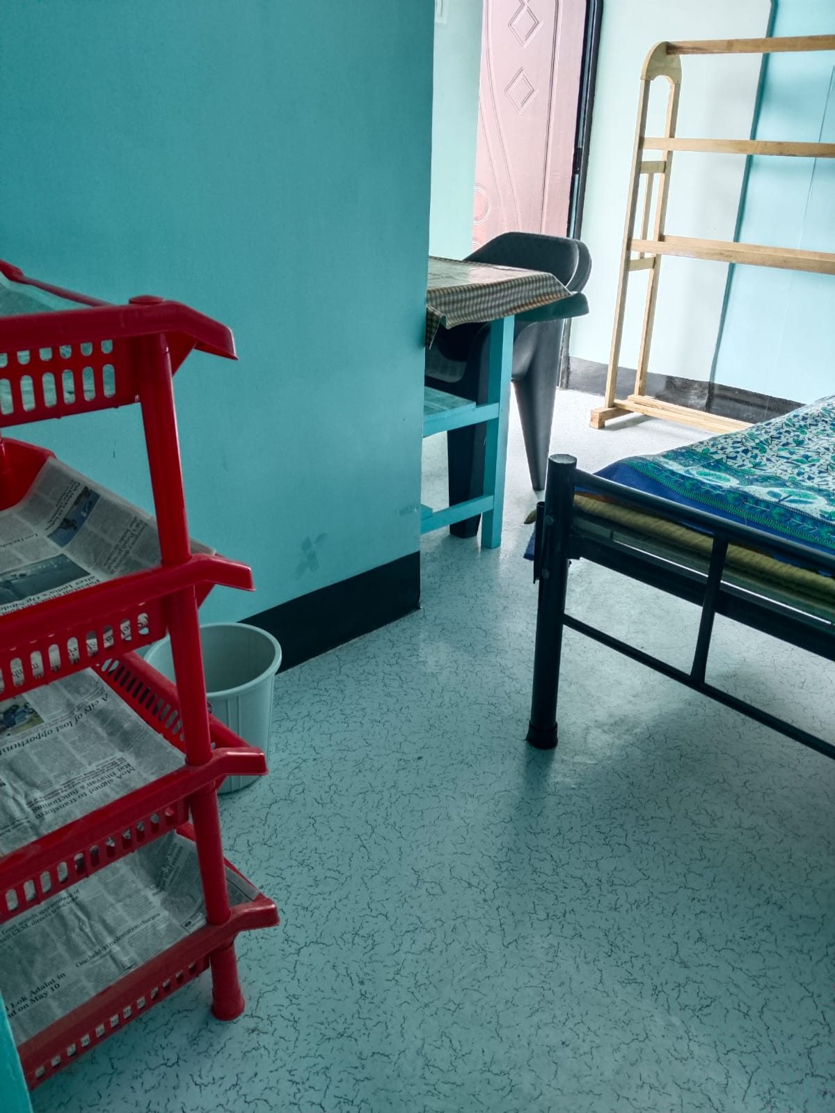 Single Room PG — media 2