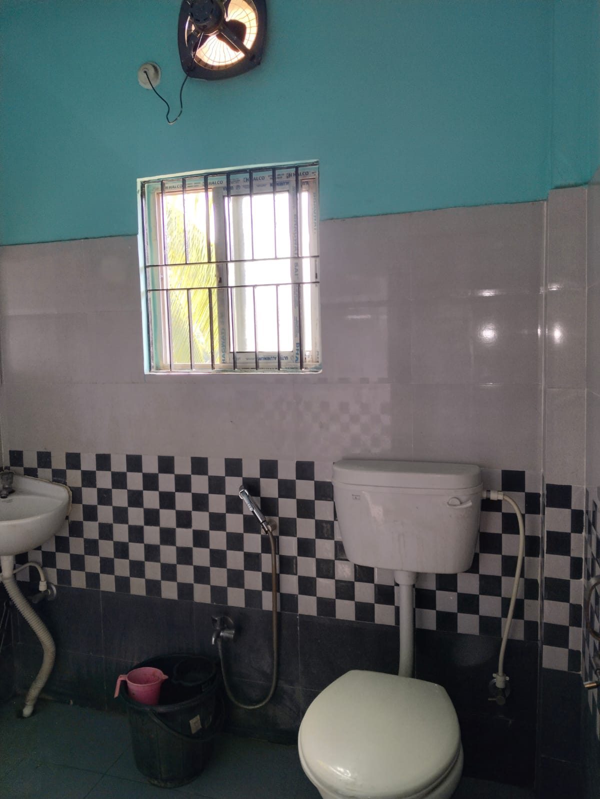 Single Room PG — media 3