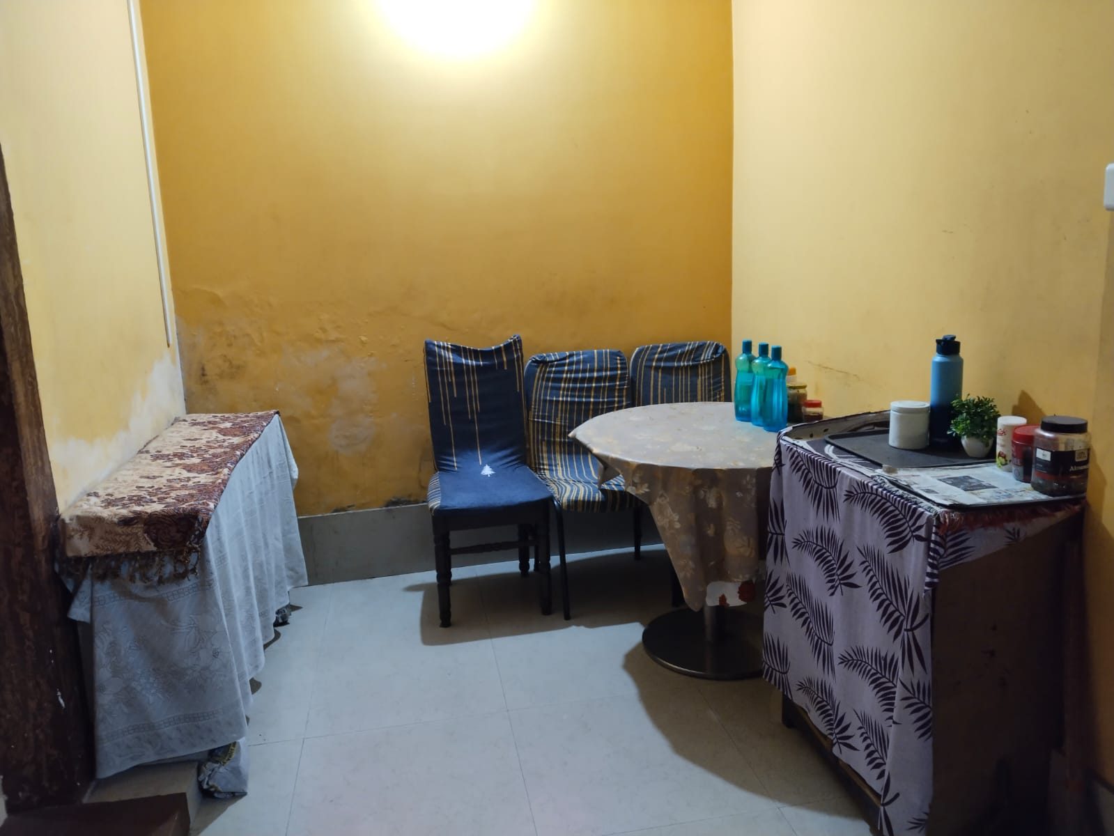 Single Room PG — media 4