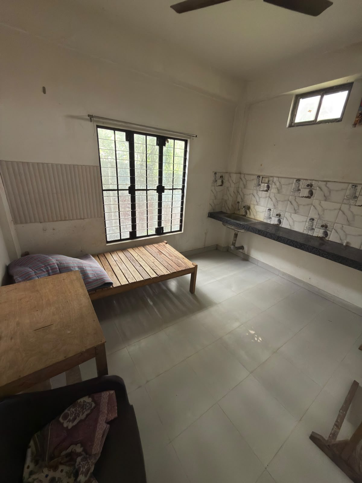 Single Room PG — media 1