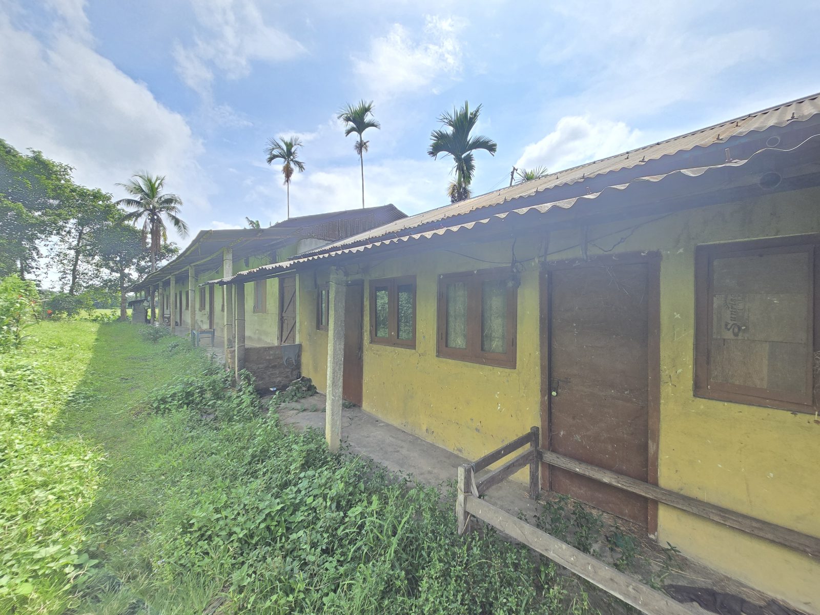 1 RK Room — media 1