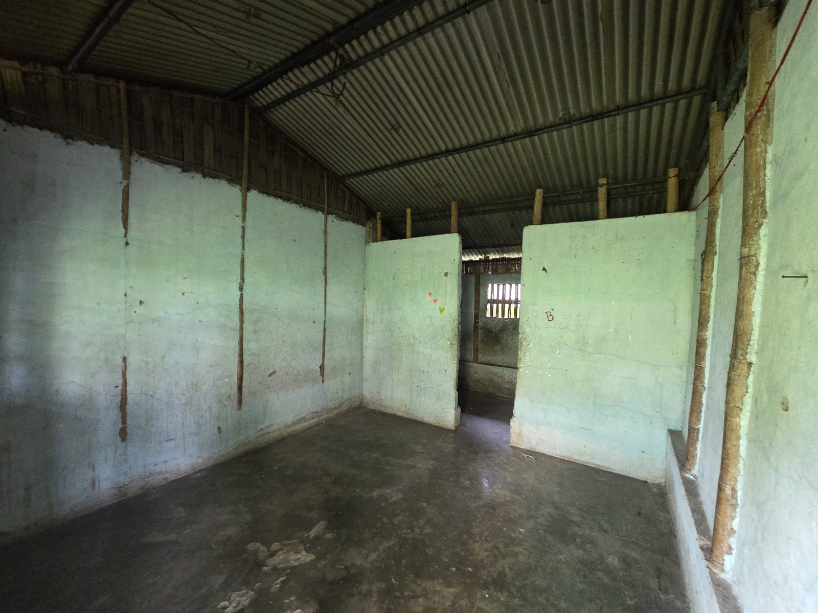 1 RK Room — media 2