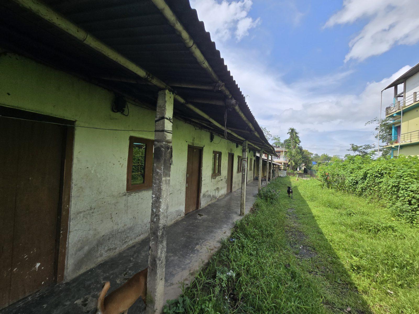 1 RK Room — media 4