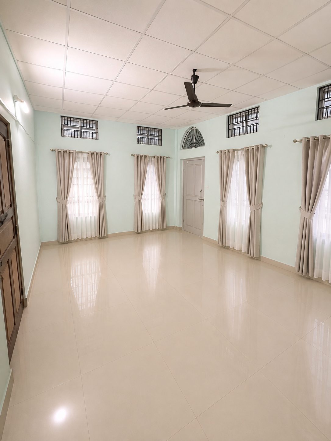 2 BHK Room — media 1