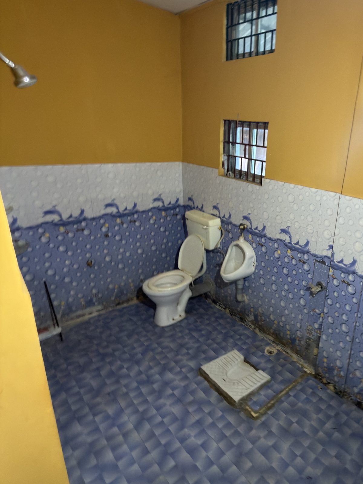 2 BHK Room — media 3