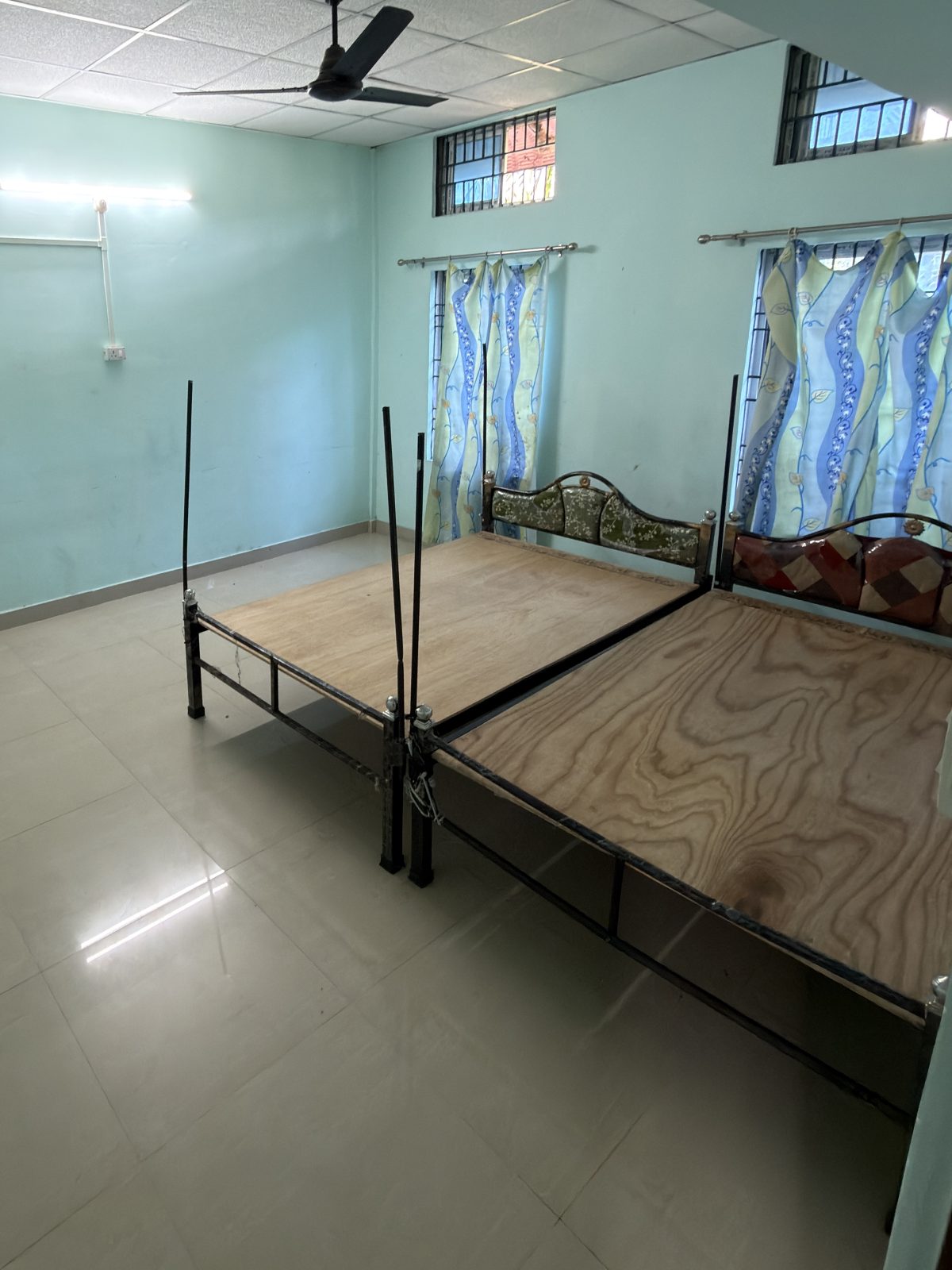 2 BHK Room — media 4