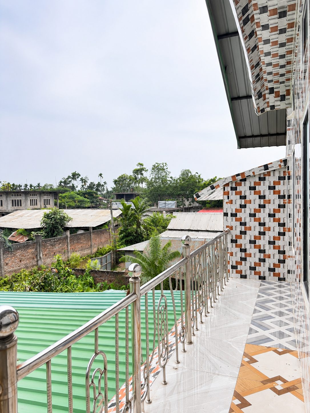 2 BHK Room — media 5
