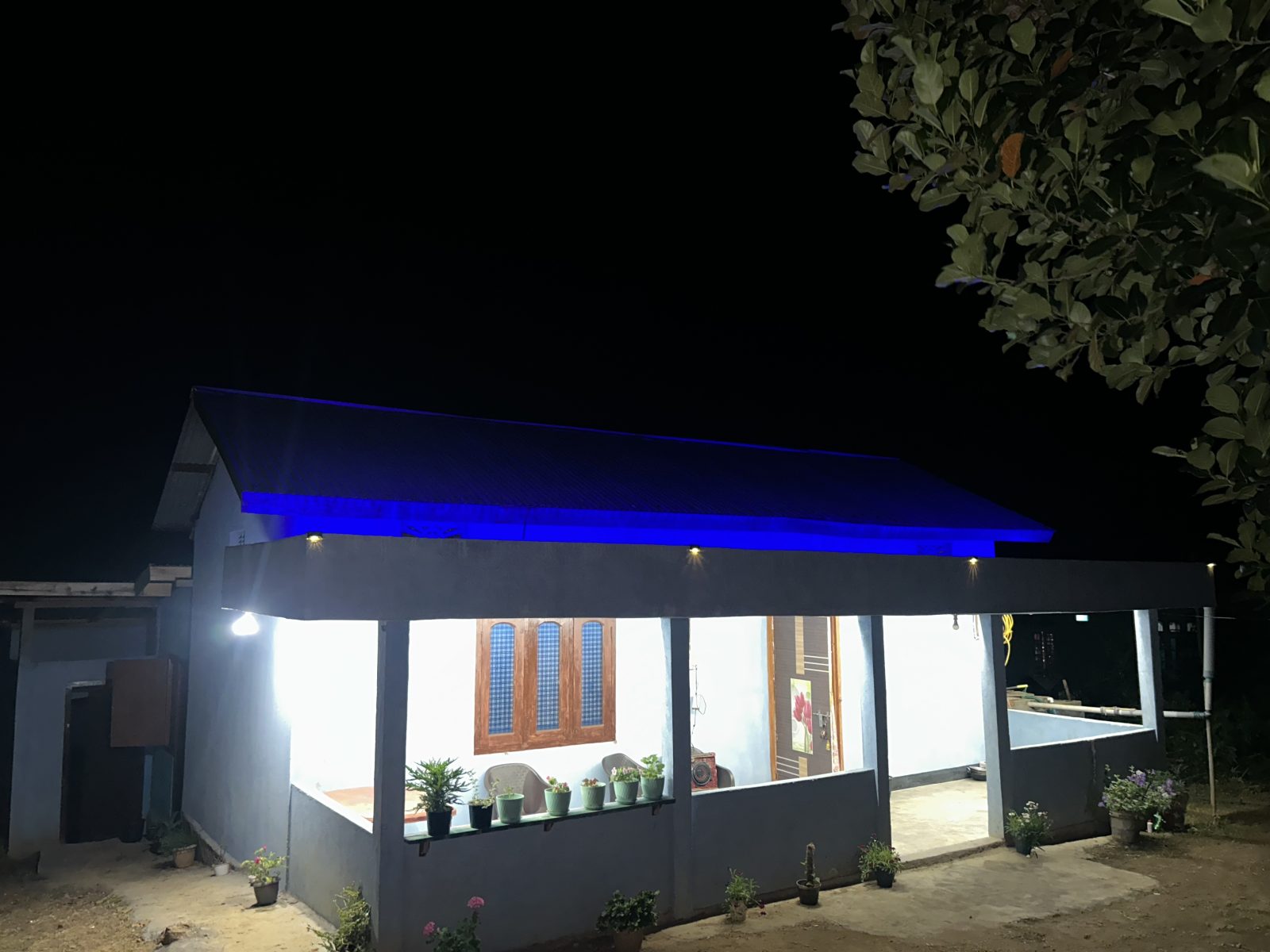 Homestay — media 1